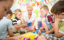 Picture of Child Care