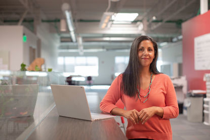 Picture of Office Management